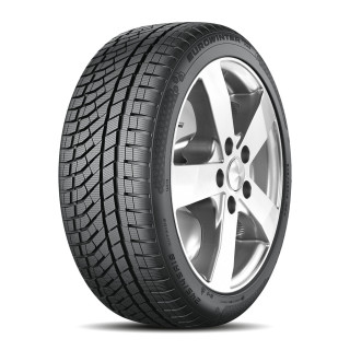 Falken Eurowinter HS02 Pro 235/50R19 103V