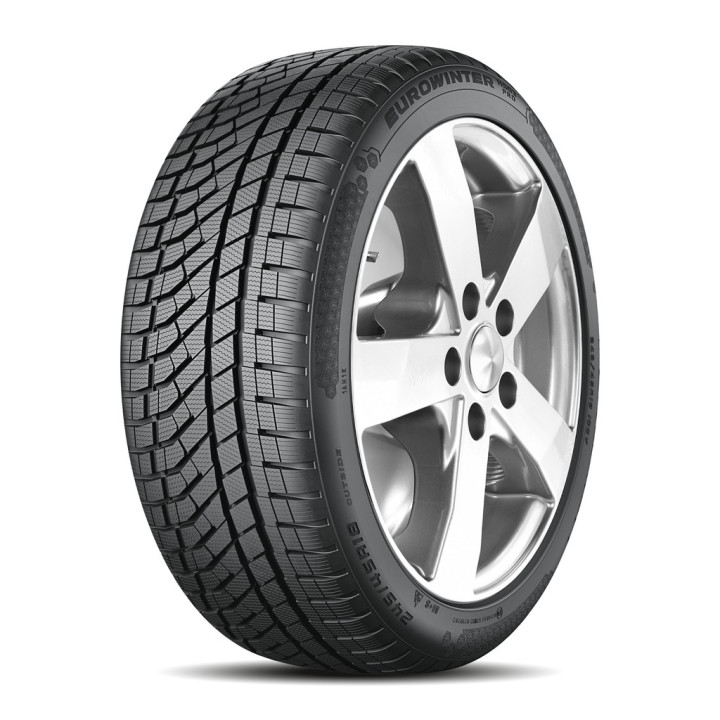 Falken Eurowinter HS02 Pro XL TR 235/60R19 107V