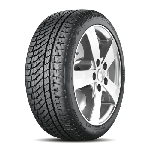 Falken Eurowinter HS02 Pro XL FR TR 285/40R21 109W