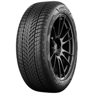 Goodyear Ultra Grip Performance 3 EV FR SI 225/50R18 95T
