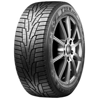 KUMHO I'Zen KW31 205/55R16 91 R