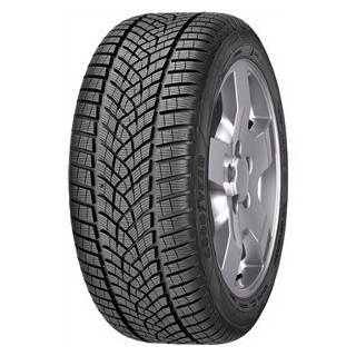 GOODYEAR UltraGrip Performance + XL 235/55R19 105T