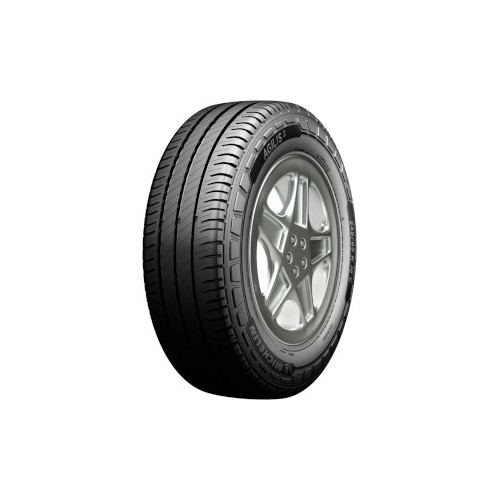 MICHELIN Agilis 3 DT 195/75R16 110/108R