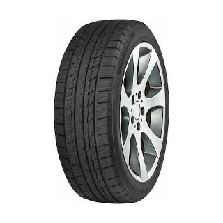 SUPERIA BLUEWIN UHP3 XL 245/40R20 99V