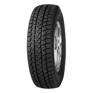 TRISTAR TR1 155/0R12 88/86Q