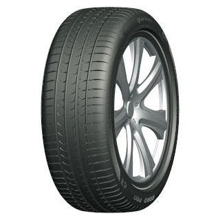 VICTORY ROAD PRO XL 245/40R18 97Y