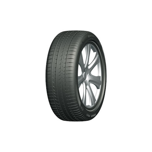 VICTORY ROAD PRO XL 255/35R20 97Y