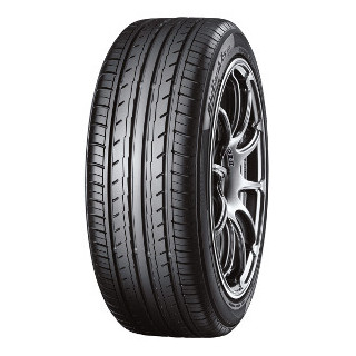 YOKOHAMA BluEarth ES-32 205/55R16 91V