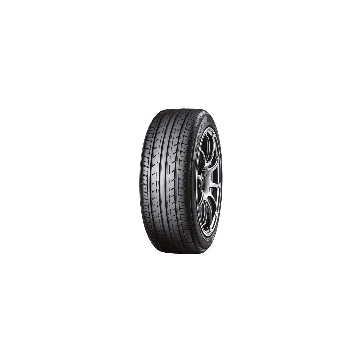 YOKOHAMA BluEarth ES-32 205/55R16 91V