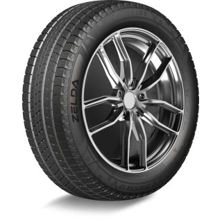 ZELDA SURATE ICE03 XL 2025 225/50R17 98H