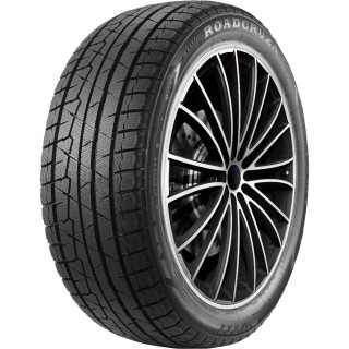 285/70R17 ROADCRUZA RW777 117T    