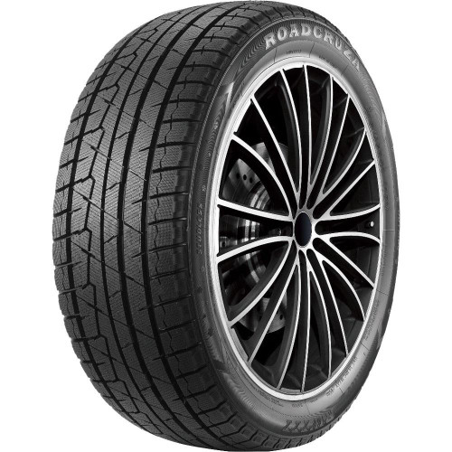 285/70R17 ROADCRUZA RW777 117T    