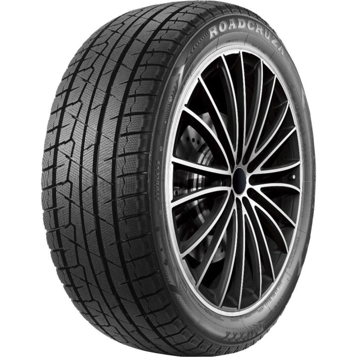 275/55R19 ROADCRUZA RW777 111H    