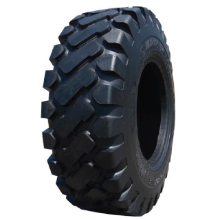 17.5-25 Roadhiker W-2 20PR E3/L3 TL