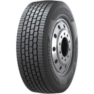 HANKOOK AW02 315/80R22.5 156K