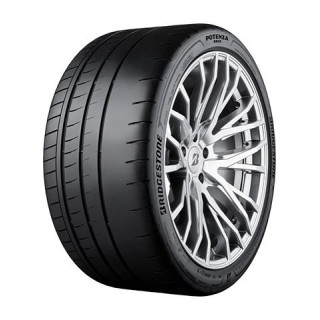 BRIDGESTONE POTENZA RACE XL 235/35R19 91Y
