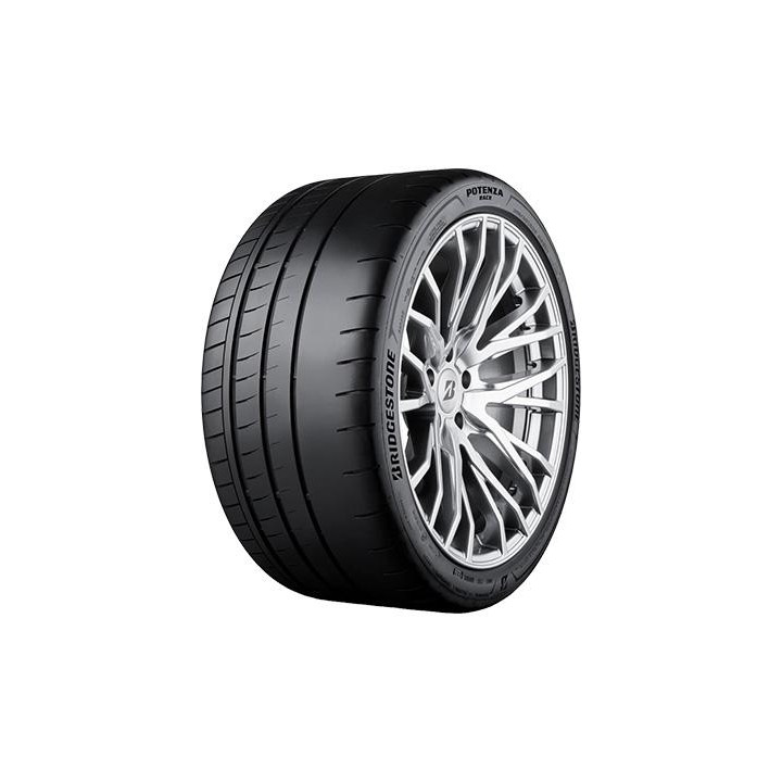 BRIDGESTONE POTENZA RACE XL 235/35R19 91Y