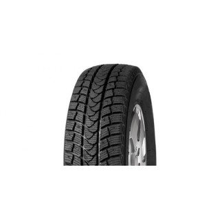 Imperial IR1 ICE-PLUS SR1 Studdable 235/65R16 115/113Q C 2022 Belgian 