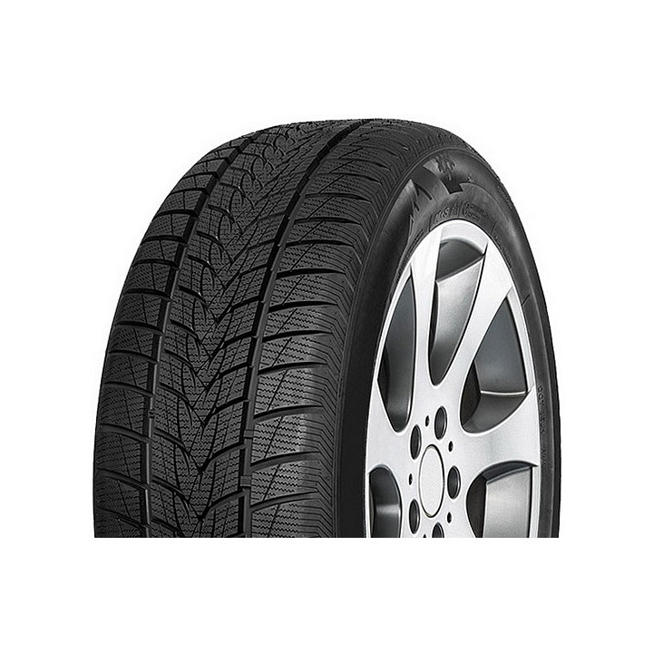 Imperial Snowdragon UHP (Ratlankio apsauga) 205/40R18 86V XL 2025