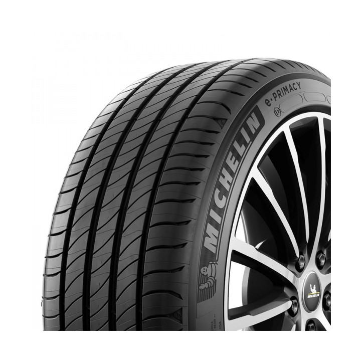MICHELIN 275/35R20 E Primacy 102 Y XL *MO (A B B 72dB)