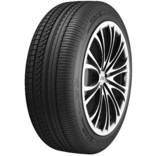 NANKANG AS-1 195/55R16 87V