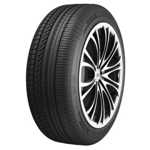 NANKANG AS-1 195/55R16 87V