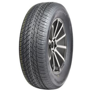 ROYALBLACK ROYAL WINTER HP 205/60R15 91H