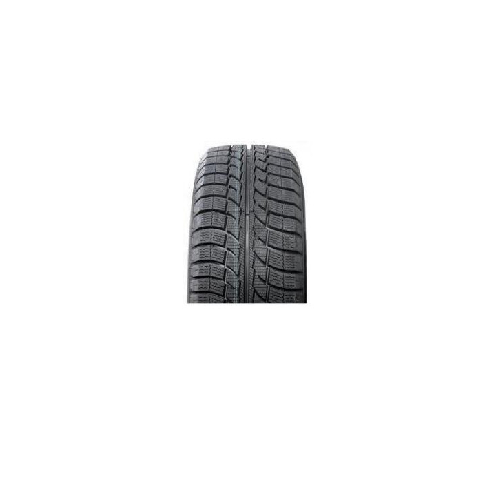 Austone SP902 2025 195/70R15 104/102Q