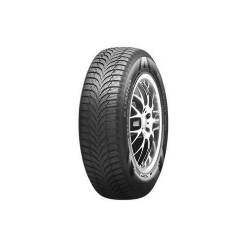 Kumho WP51 XL 2025 215/40R17 87V