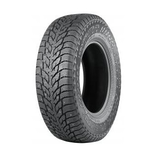 Nokian HKPL LT3 2025 Dygliuotos 265/75R16 119/116Q