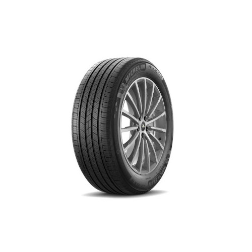 MICHELIN Primacy All Season Acoustic LR XL 285/45R22 114Y