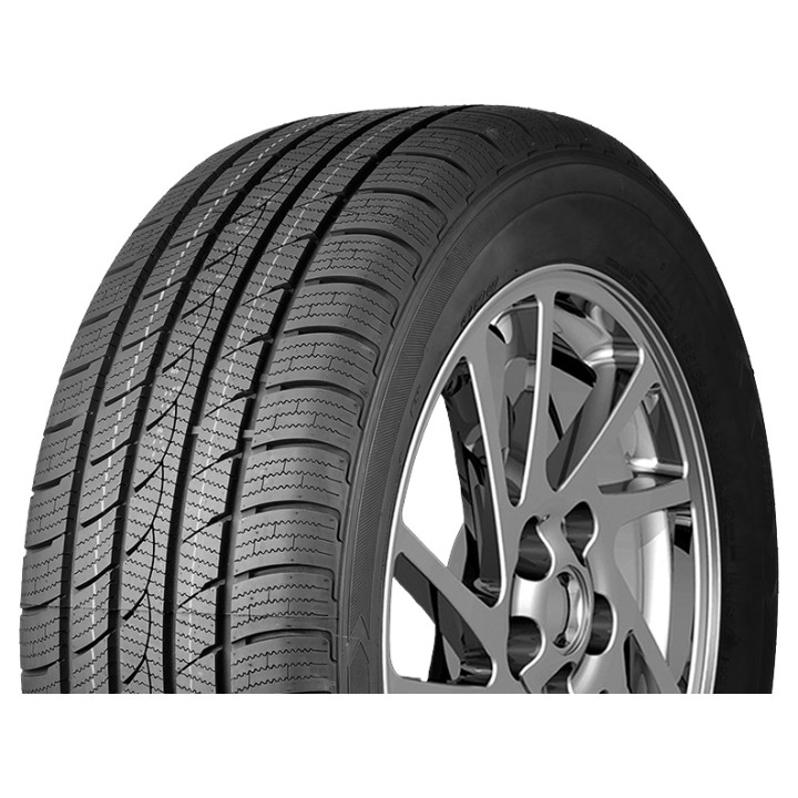 Tracmax ICE PLUS S220 (Ratlankio apsauga) 315/35R20 110V XL 2024