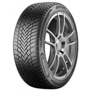 Barum Polaris 6 185/60R15 88T XL 2025 Made in Romania