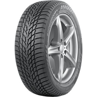 NOKIAN 195/60R15 SNOWPROOF 1 88T