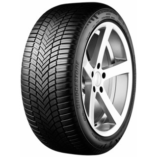 BRIDGESTONE 235/50R18 WEATHER CONTROL A005 101H XL