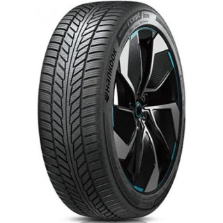 HANKOOK 215/45R20 WINTER I*CEPT ION IW01 [95] H XL FR Sound Absorber e