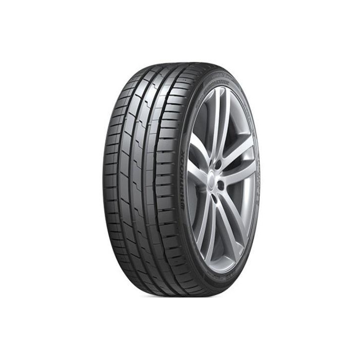 GOODYEAR 245/45R19 VECTOR 4SEASONS G3 102W XL FP M+S