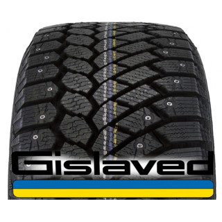Gislaved Nord Frost 200 SUV Studded (Ratlankio apsauga) 255/50R19 107T
