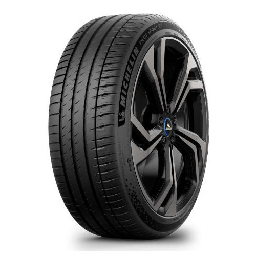 MICHELIN PS EV ACOUSTIC XL 265/35R21 103Y