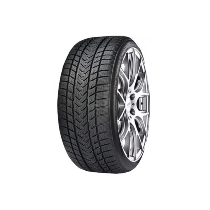 GRIPMAX PRO WINTER XL 325/35R22 114V