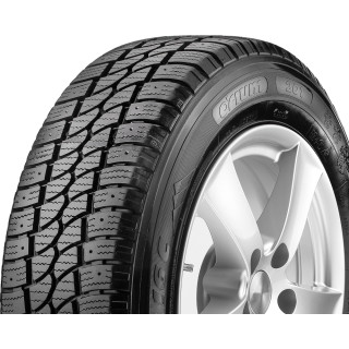Orium Winter 201 TL Studdable (Ratlankio apsauga) 185/75R16 104/102R C