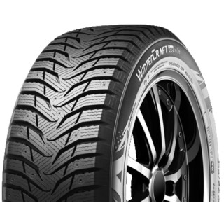 MARSHAL Wi31 Studdable 235/40R18 95T XL 2016 Made in Korea