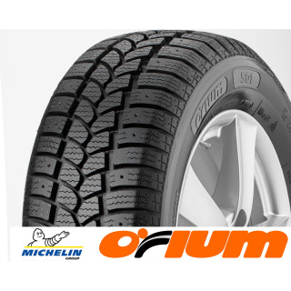 Orium TL Ice 501 Studdable 185/65R14 86T 2024 Made in Serbia