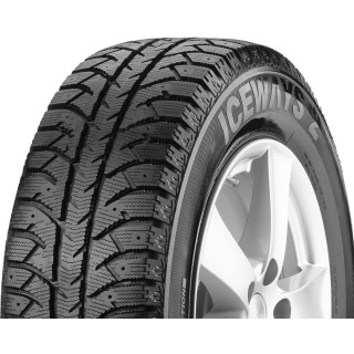 Lassa Iceways 2 Studdable 185/60R14 82T 2022 A product of Brisa Bridge