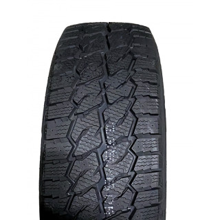 Linglong Green Max Winter Grip Van 2 Studdable 235/60R17 117/115Q C 20