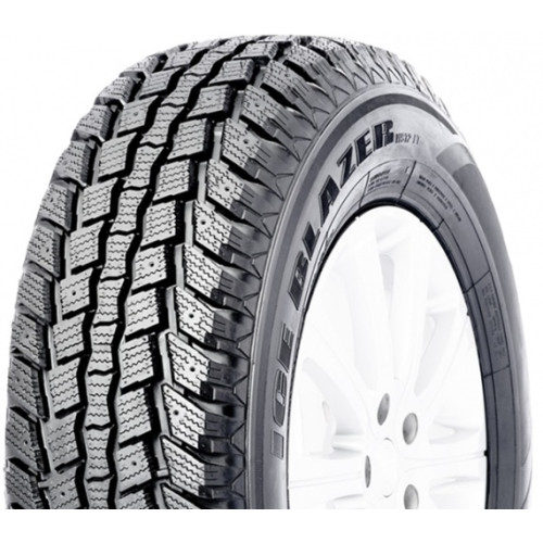 Sailun Ice Blazer WST-2 Studdable (Ratlankio apsauga) 275/70R18 125/122R 2024