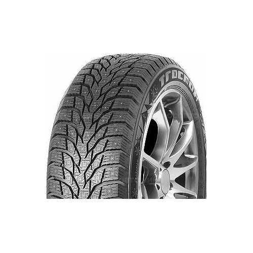 Rotalla S500 Studdable 255/55R19 111T XL 2024