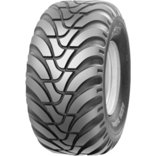 MITAS 560/60R22.5 AR-02 [161 D] TL