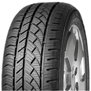 Superia ECOBLUE 4 Season M+S (Ratlankio apsauga) 215/40R17 87W XL 2025