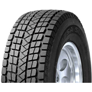 Maxxis SS-01 PRESA SUV ICE Nordic Compound (Ratlankio apsauga) 245/75R